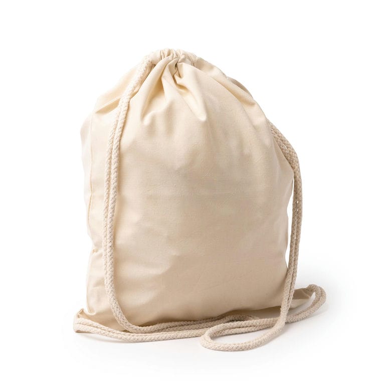 Rucsac CANEA NATURAL