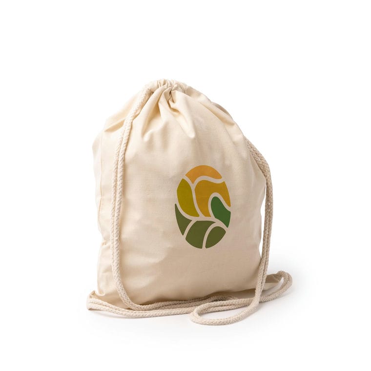 Rucsac CANEA NATURAL