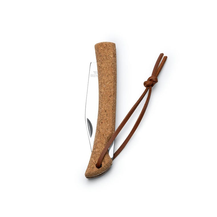 Briciul din oțel XENA Angora