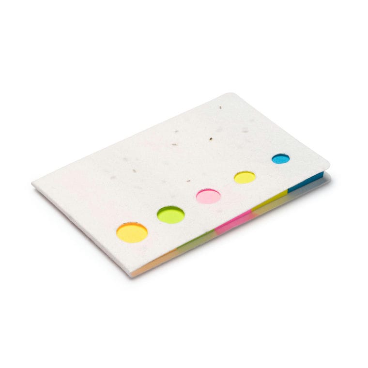 Blocnotes SENSE NATURAL