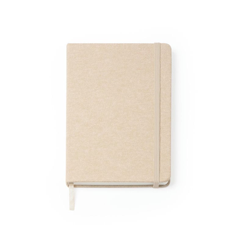 Blocnotes SORAL Angora