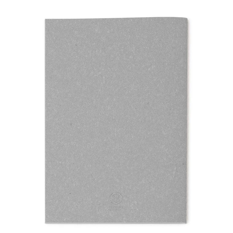 Blocnotes LUPOR GRI MELANJ