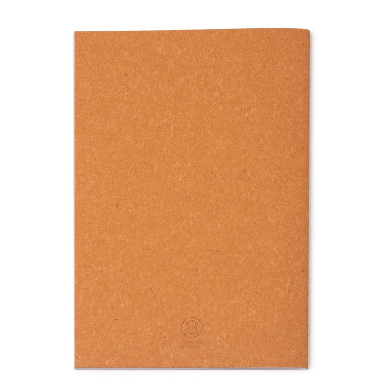 Blocnotes LUPOR MARO