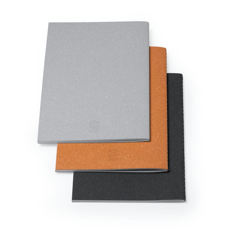 Blocnotes LUPOR MARO