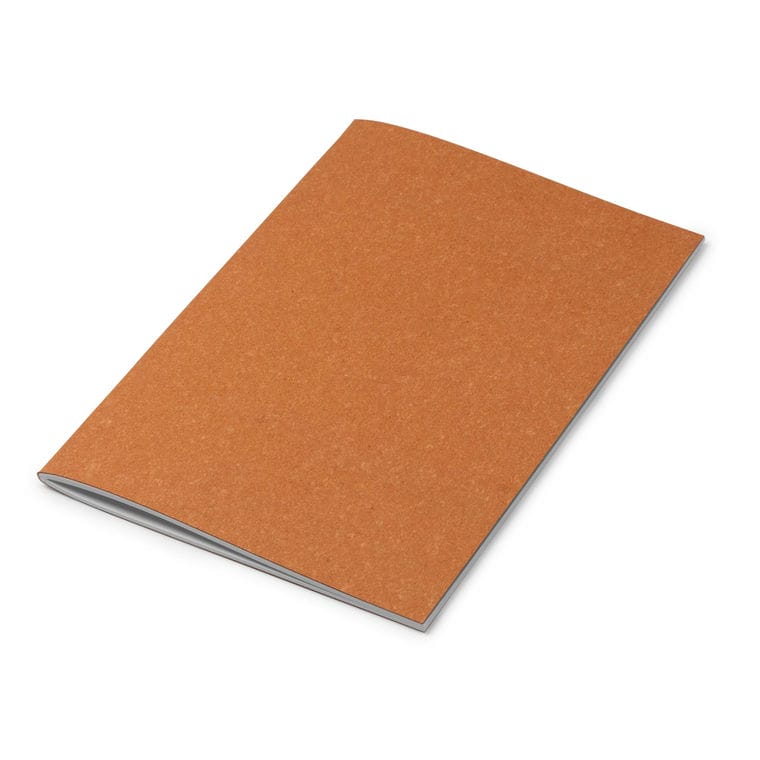 Blocnotes LUPOR MARO