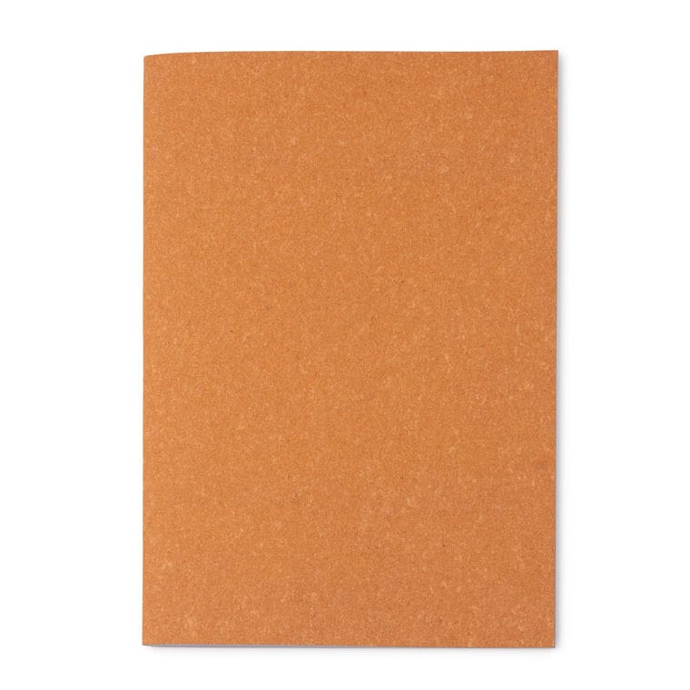 Blocnotes LUPOR MARO