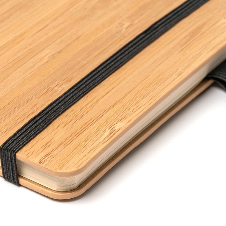 Blocnotes AUSTY NATURAL