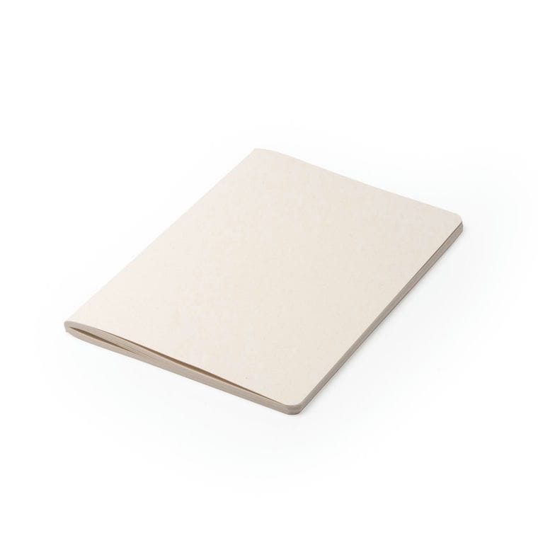 Blocnotes BUBLIX ALB