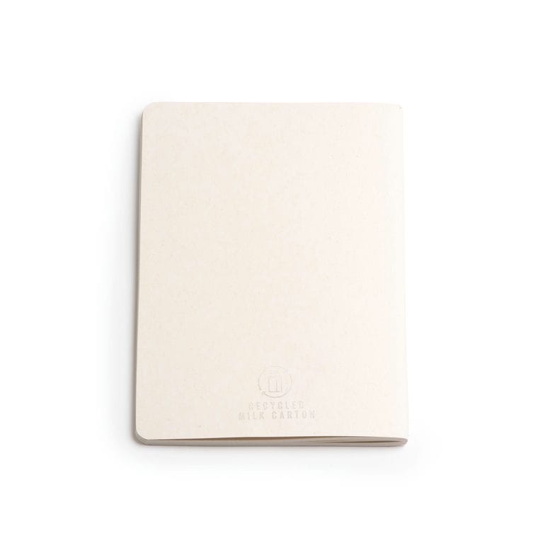 Blocnotes BUBLIX ALB