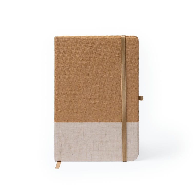 Blocnotes BERT Angora