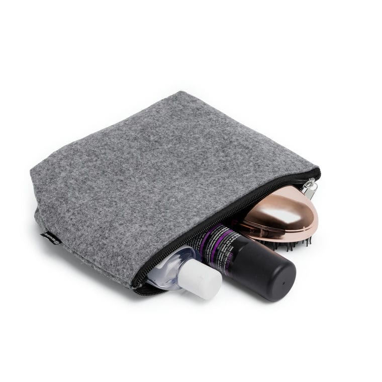 Geanta AVIRA GRI MELANJ