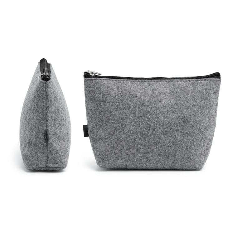 Geanta AVIRA GRI MELANJ