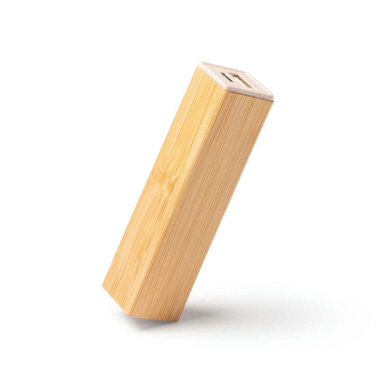 Baterie externă MUNTER NATURAL