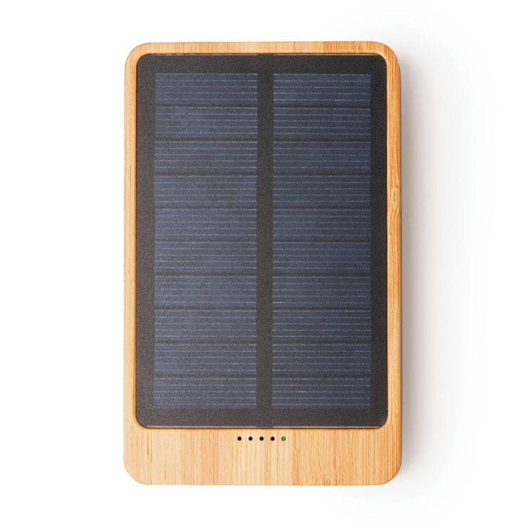 Baterie solară BERKEL Angora