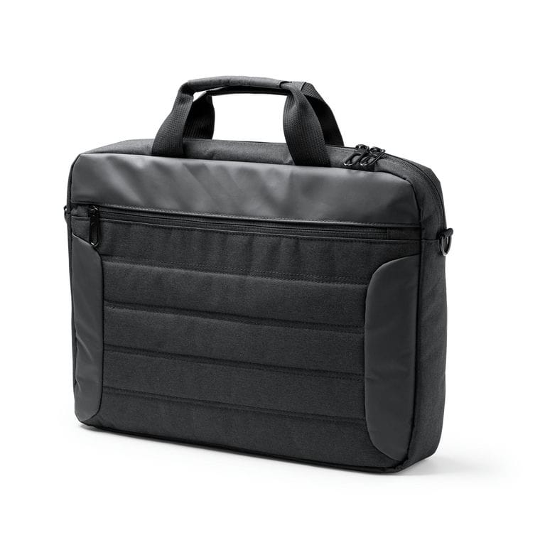 Suportul de documente TARBEK NEGRU