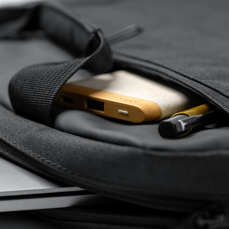 Suportul de documente TARBEK NEGRU