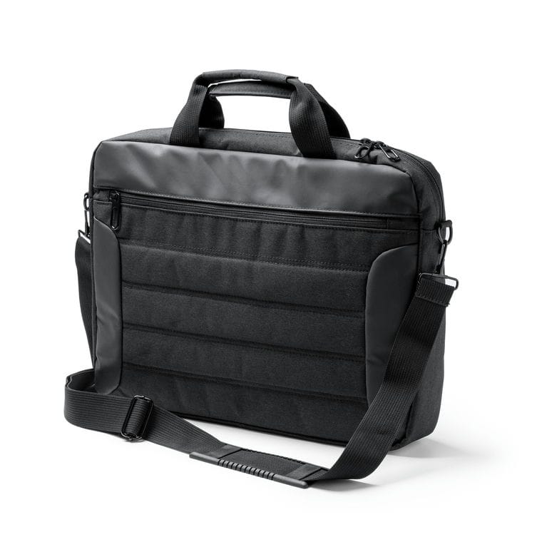 Suportul de documente TARBEK NEGRU