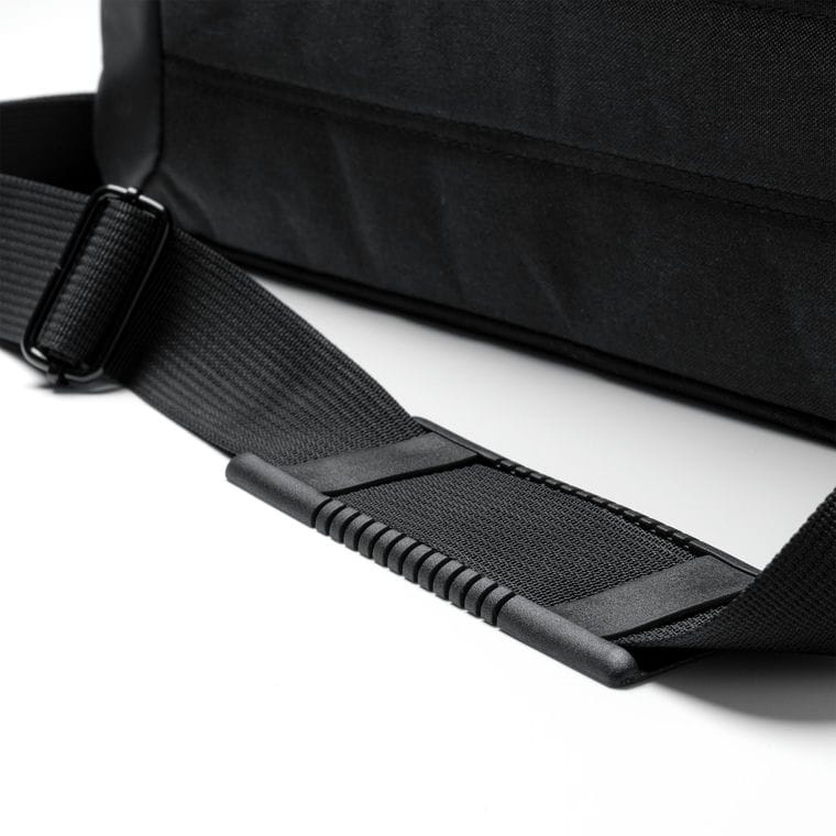 Suportul de documente TARBEK NEGRU