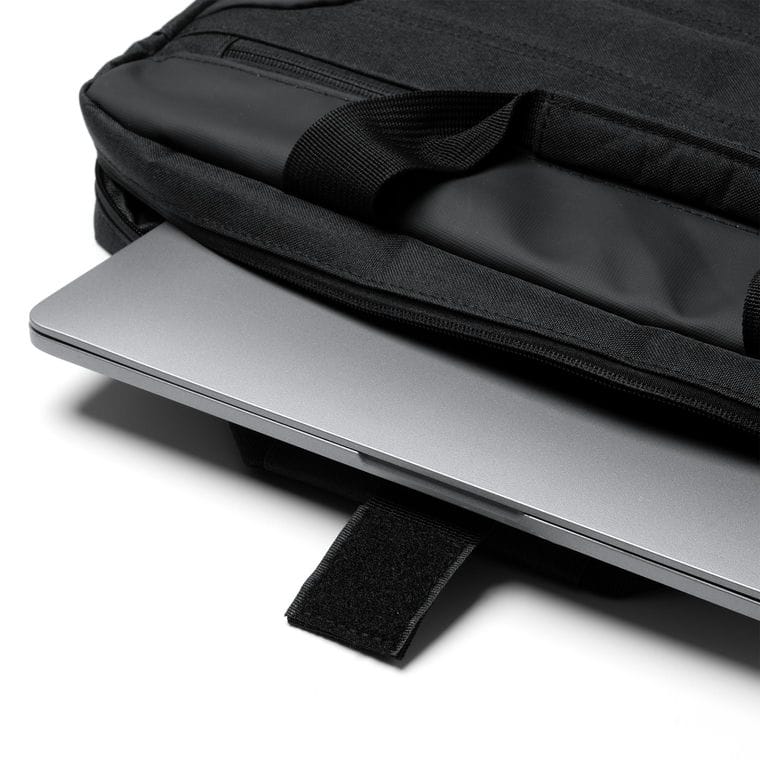 Suportul de documente TARBEK NEGRU