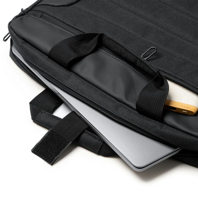 Suportul de documente TARBEK NEGRU