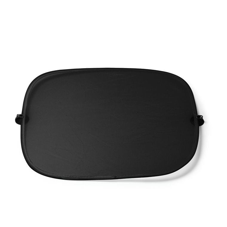 2 seturi RINKA NEGRU