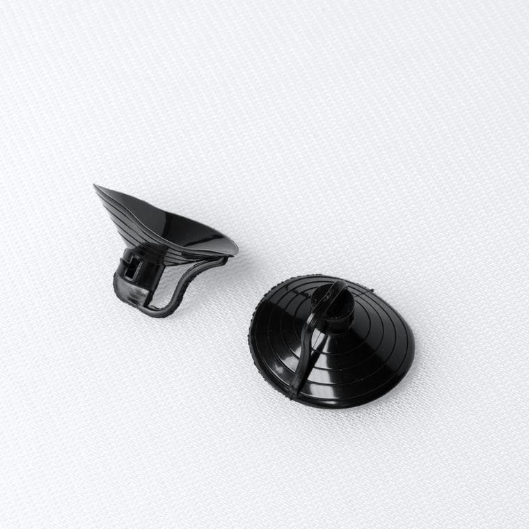 2 seturi RINKA NEGRU