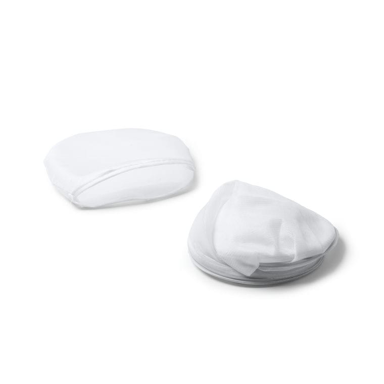 2 seturi RINKA NEGRU