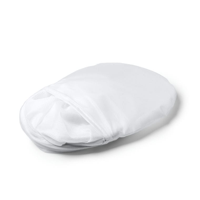 2 seturi RINKA NEGRU