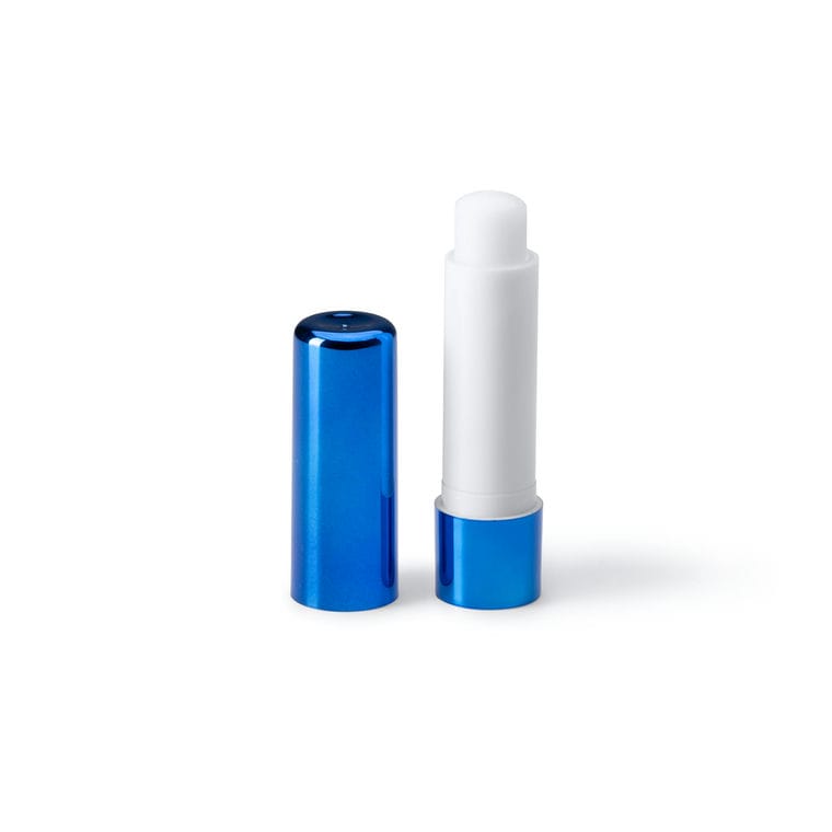 Balsam de buze BABEL ALBASTRU ROYAL