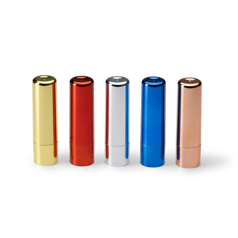 Balsam de buze BABEL ALBASTRU ROYAL