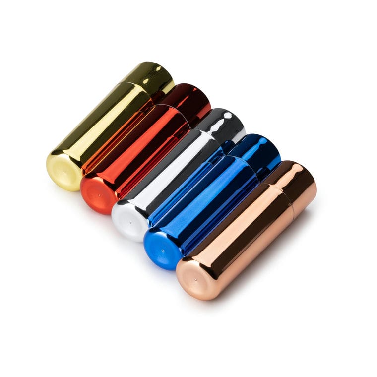 Balsam de buze BABEL ALBASTRU ROYAL