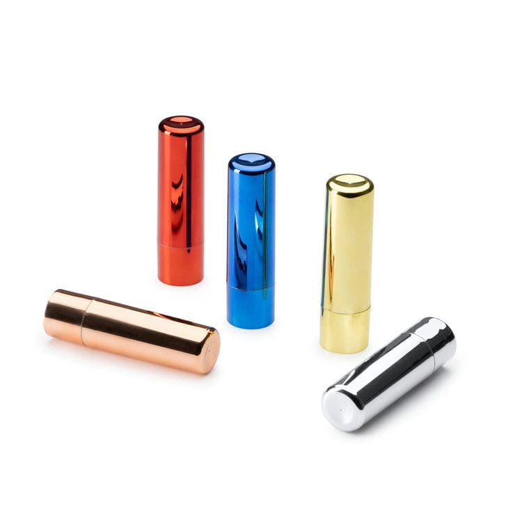 Balsam de buze BABEL ALBASTRU ROYAL