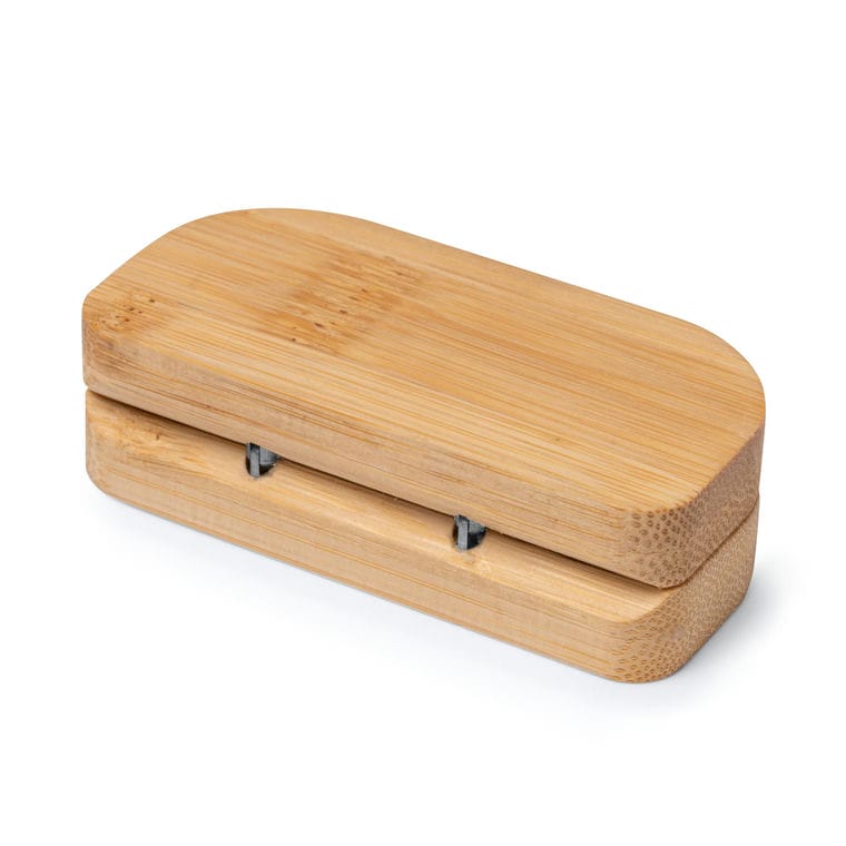 Cutie de pastile MILDOR NATURAL