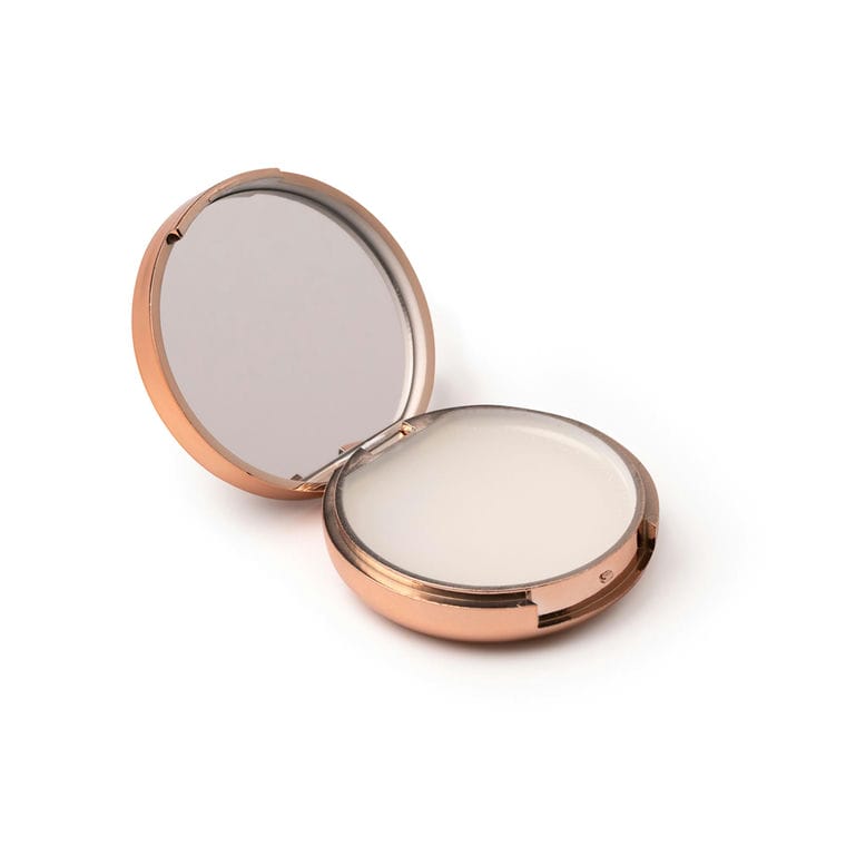 Balsam de buze MOREK AURIU