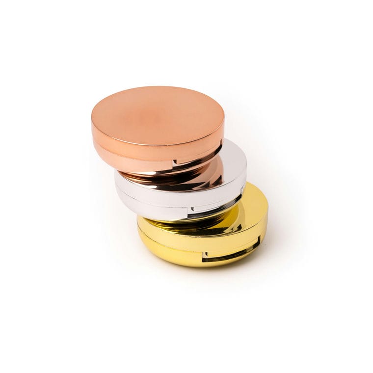 Balsam de buze MOREK AURIU