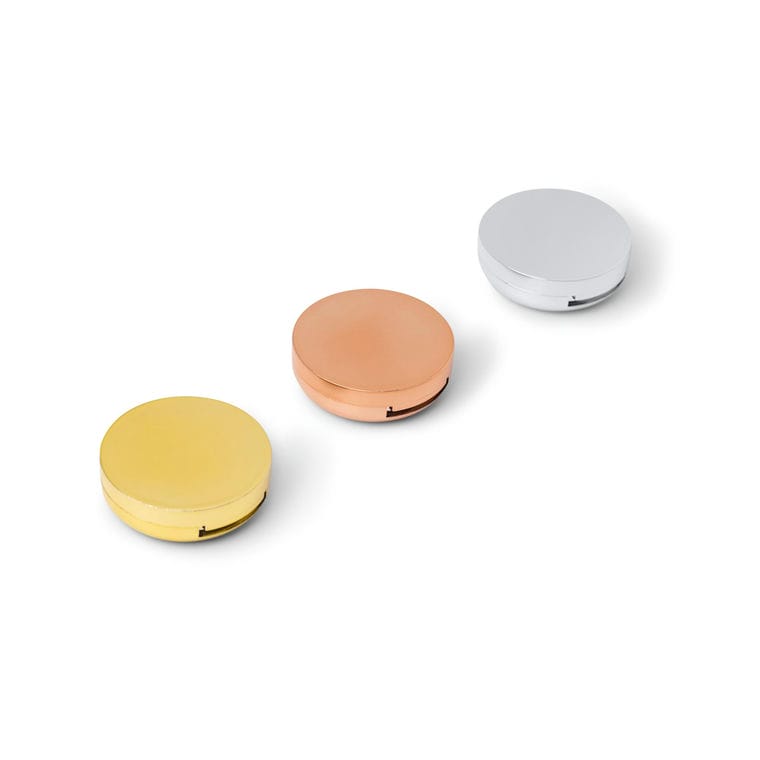 Balsam de buze MOREK AURIU