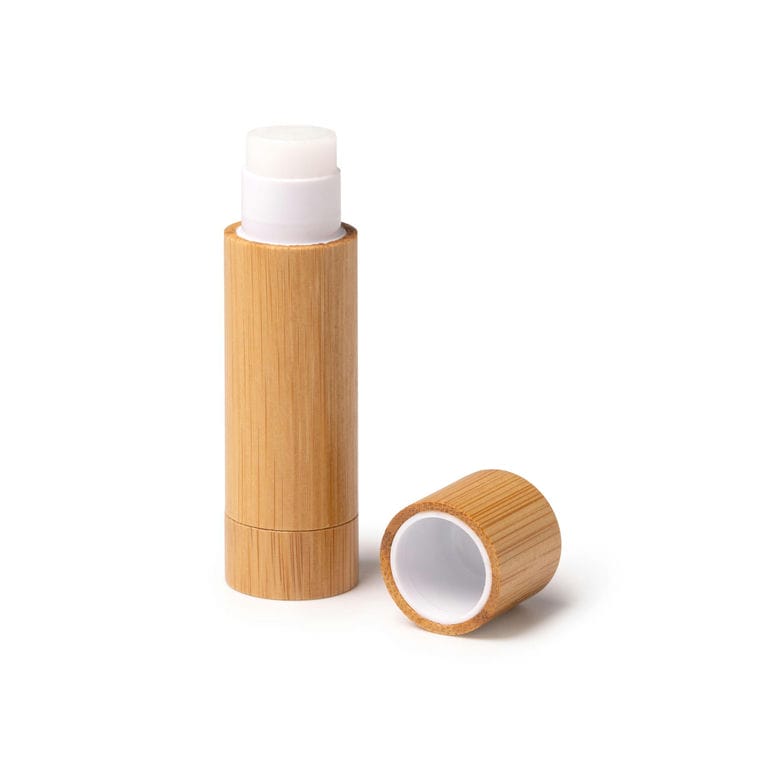 Balsam de buze SEIDO NATURAL