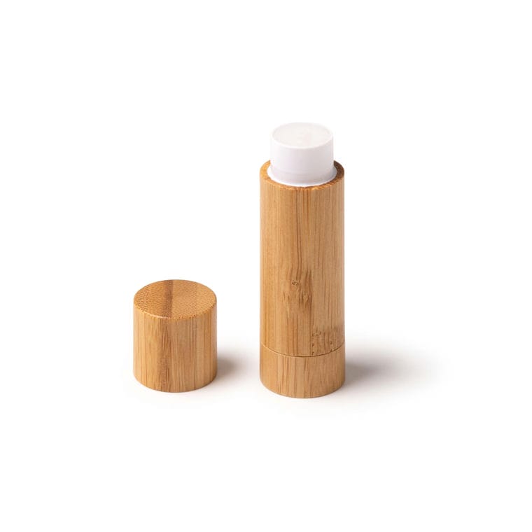 Balsam de buze SEIDO NATURAL