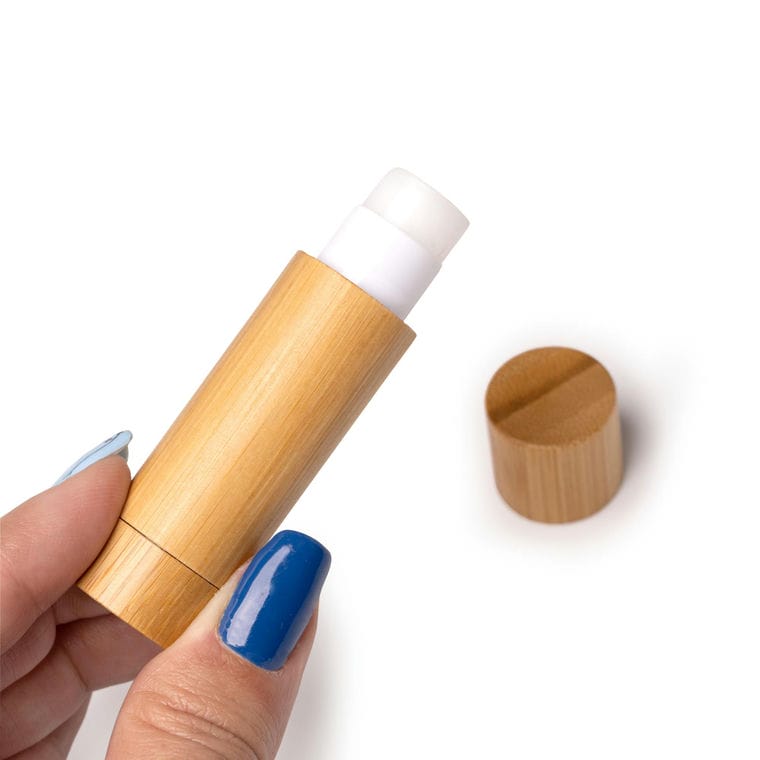 Balsam de buze SEIDO NATURAL