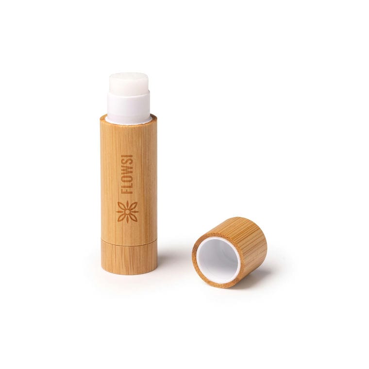 Balsam de buze SEIDO NATURAL