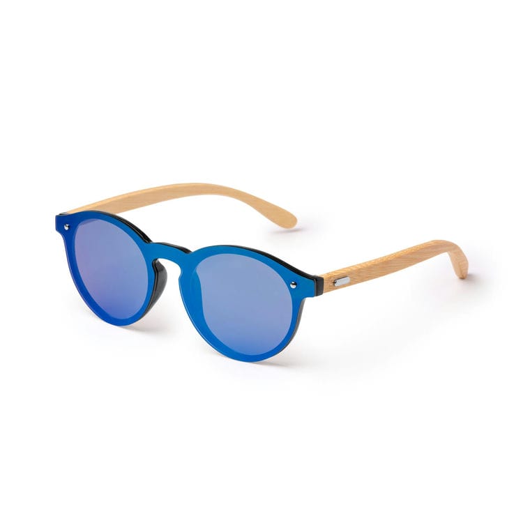 Ochelari de soare COLTON NATURAL