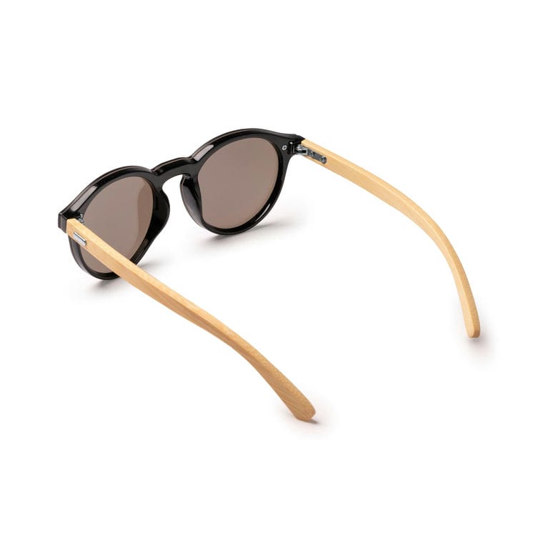Ochelari de soare COLTON NATURAL