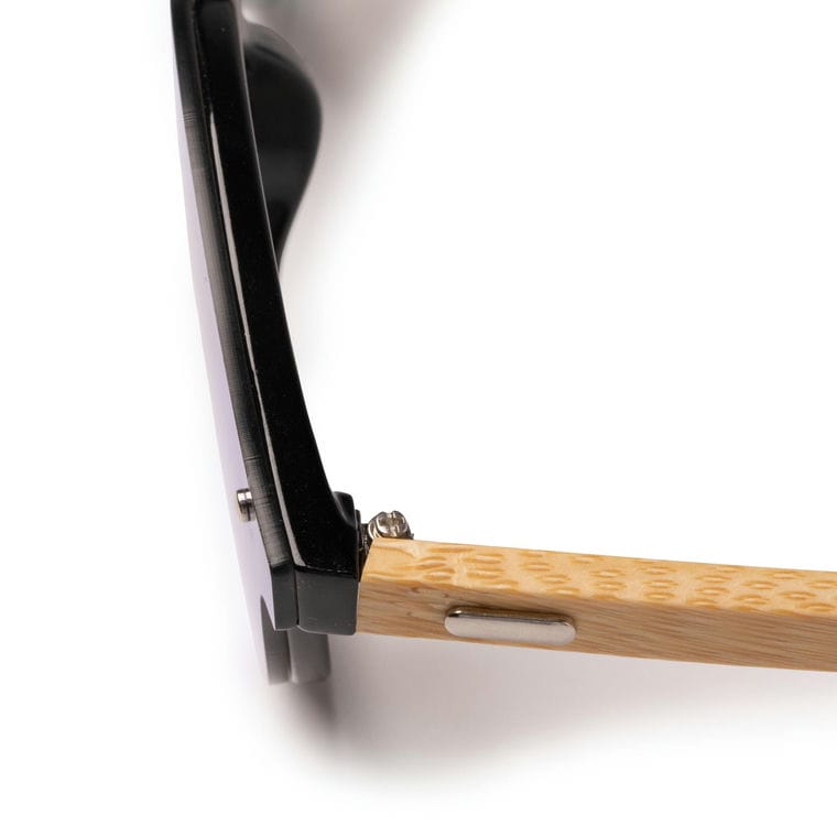 Ochelari de soare COLTON NATURAL