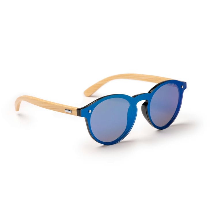 Ochelari de soare COLTON NATURAL