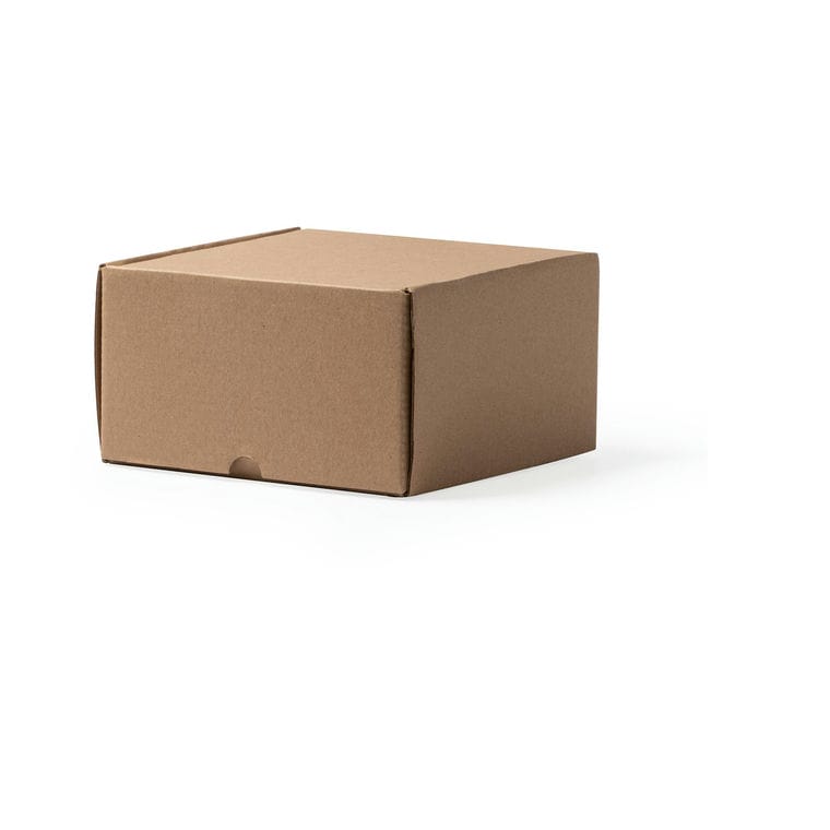 Cutie ZANDER NATURAL