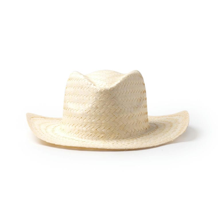 Pălărie FANDON NATURAL