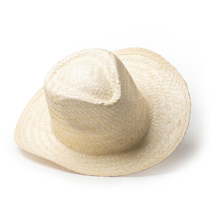 Pălărie FANDON NATURAL