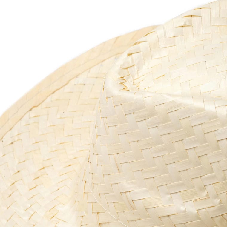 Pălărie FANDON NATURAL