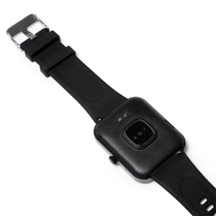 Ceas inteligent DONIX NEGRU