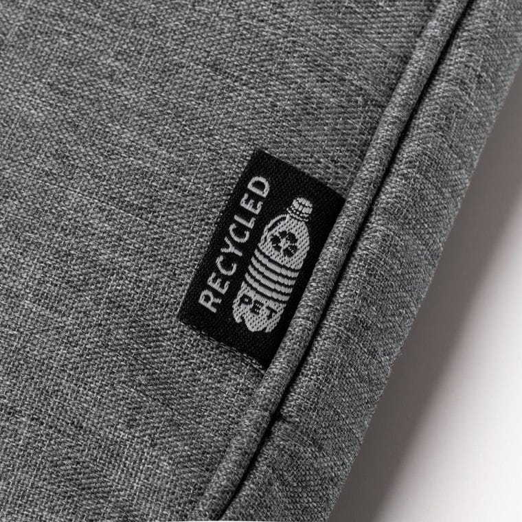 Husă mobilă SUIPER BEJ